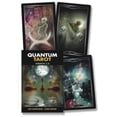 thumbnail image 1 of Quantum Tarot: Version 2.0 [With Paperback Book], 1 of 3