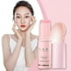 thumbnail image 4 of KAHI Wrinkle Bounce Multi Balm Stick 9g-, 4 of 5