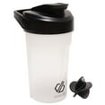 thumbnail image 2 of Dare 2B Protein Shaker, 2 of 6