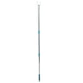 thumbnail image 1 of Wardrobe Hook Pole Splicing Pole Hook Home Balcony Clothing Reach Pole, 1 of 9