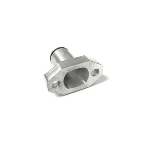 - High Performance CNC Air Intake Manifold For 80CC Gas Motorized Bicycle