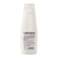 thumbnail image 3 of Alberto VO5 Gentle Cleansing Cowash with Jojoba and Aloe  15oz, 3 of 3