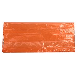 Emergency Sleeping Bag, Foldable Waterproof Sleeping Bag, Compact for Mountaineering Hiking Traveling Camping