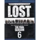 thumbnail image 1 of Lost Sexta Temporada 6 Seis Blu-ray ABC STUDIOS, 1 of 2