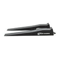 thumbnail image 7 of Race Ramps RR-72-2 Two-Piece Incline Ramps - 6.8 Degree to 10.8 Degree Approach Angle (Set of Two), 7 of 7