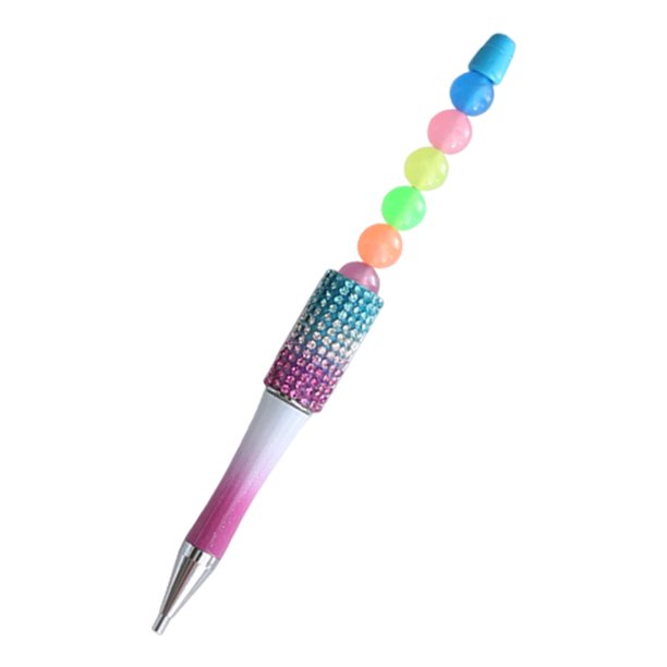 Diamond Art Drill Pen Painting Brilla en para Manualidades