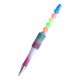 thumbnail image 1 of Diamond Art Drill Pen Painting Brilla en para Manualidades, 1 of 9