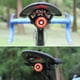 thumbnail image 5 of Luces traseras de bicicleta recargables por USB: luces de bicicleta súper brillantes, luces traseras inteligentes a prueba de agua, cualquier camino, accesorios para bicicletas de montaña, bicicleta, 5 of 5