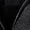 Black-1, variant on Men's Winter Coat Thick Sherpa Fleece Lining Cotton Military Jackets Heavyweight Work Coats with Cargo Pockets Outwear