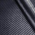 thumbnail image 2 of 4piece Anti Door Pad Fit Protection Removable Car Sticker Low Maintenance Anti Kick Scratch-resistant Resistant Fiber And Car To Pad Style Style B, 2 of 9