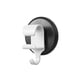 thumbnail image 1 of Gancho para colgar en la pared, estante de almacenamiento para lavabo y toalla, colgador de ventosa autoadhesivo, estante para ahorrar espacio, Almacenamiento y organización del hogar No.02 Bearachild HA001381-02B, 1 of 1