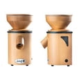 thumbnail image 3 of Mockmill Lino 200 Grain Mill, 3 of 3