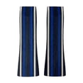 thumbnail image 4 of Ethern ,2Pcs Table Tennis Paddle Handle, Table Tennis Racket Handle, Professional Solid Horizontal, 4 of 9