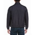 thumbnail image 2 of Moncler mens  Meidassa Jacket, 3, Blue, 2 of 4