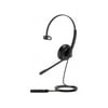 Yealink YEA-UH34-LITE-MONO-TEAMS Lite Mono Teams USB wired headset