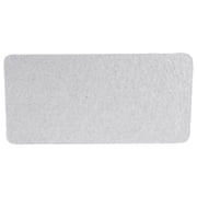 Waveguide Cover Microwave Oven Repairing Part for Repairing Home Appliances