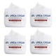 thumbnail image 1 of Crema de urea OUKEYA 40% para pies y manos secos y agrietados (4 paquetes), 1 of 7
