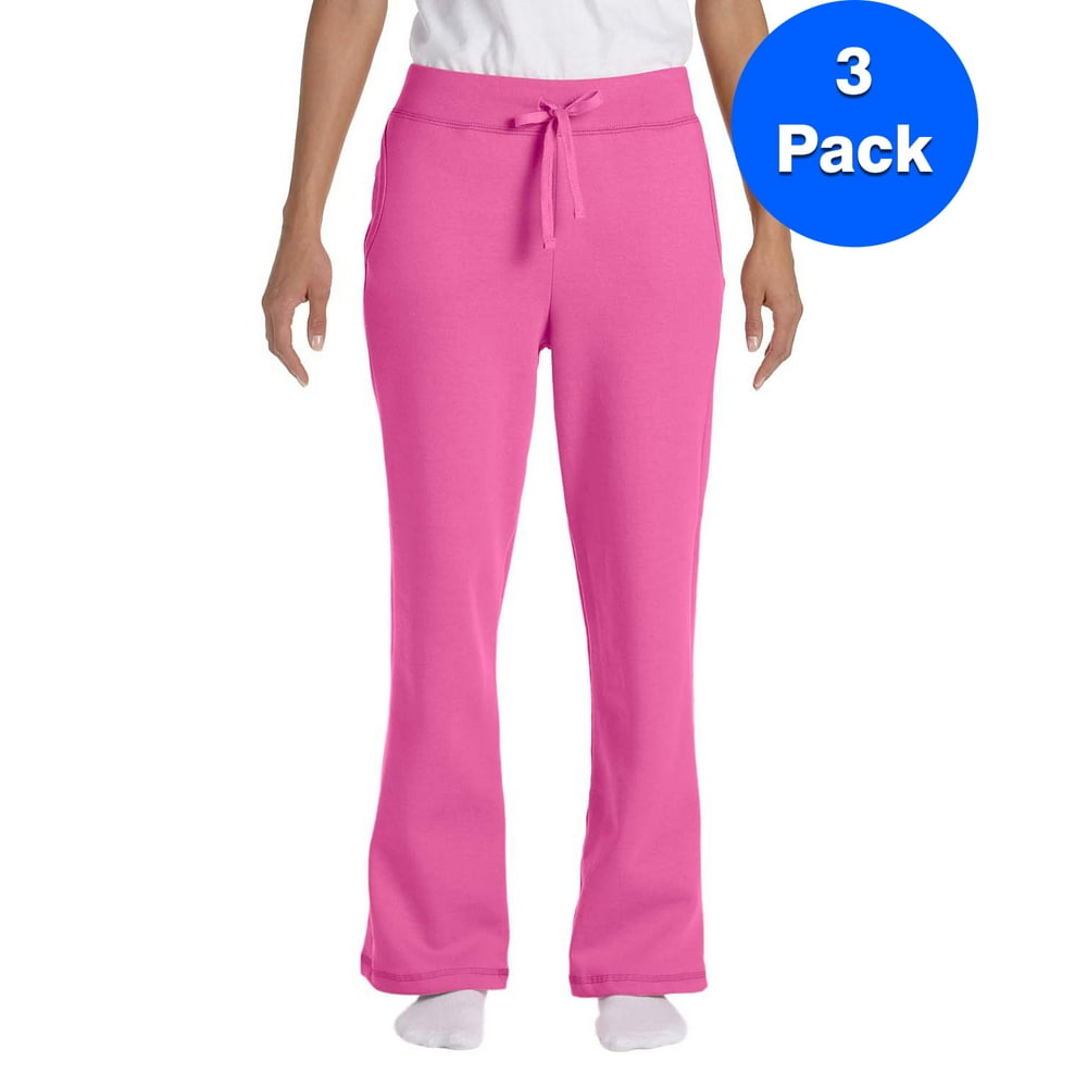 walmart gildan sweatpants