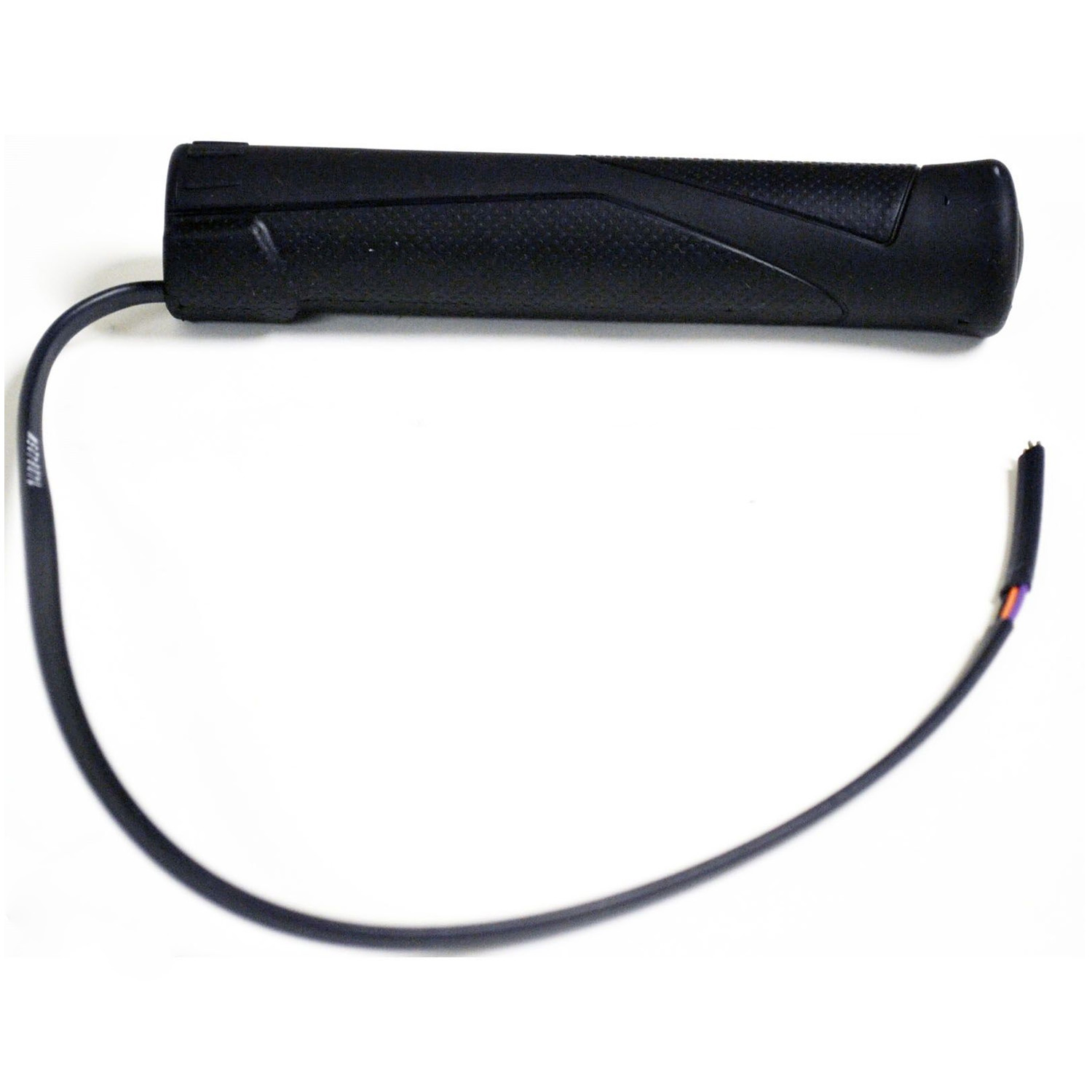 SkiDoo New OEM Heated Handlebar Grip 506152057 MXZ GSX 380 500 550 600