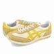 thumbnail image 5 of Onitsuka & Tiger EDR 78 Unisex Sneakers IVORY/MUSTARD 1183B411.750, 5 of 6