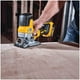 thumbnail image 3 of Sierra Caladora 20v Sin Carbones Vel Variable Madera Dewalt DeWalt DCS335B, 3 of 5