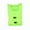 Green (double deduction), variant on 2025 Portable and Foldable Life Jacket for Adults, Buoyancy Vest, Canoe Paddle Drifting Vest, Fishing Lifejacket