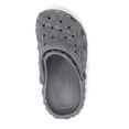 thumbnail image 5 of JEFFRICO Boys Lightweight Clogs Slip On Garden Shoes Breathable EVA Kids Shoes for Beach Pool and Outdoor Play, 5 of 8