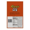 Reese's, Snack Mix Box, 2 Oz., 10 Ct.