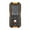 NF-513S, variant on Handheld Wall Metal Detector Scanner with Positioning Hole Wooden AC Wires Metal Pipes Rebars ,Accurate Readings