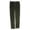 Autre, variante sur Hiltl Pantalon Noir Supima Corderoy pour Hommes & Capri - 32