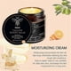 thumbnail image 4 of Grass-fed Beef Tallow Balm With Raw Honey, 4 of 5