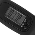 thumbnail image 4 of Pedometer Watch Multi-function Step Counter Watch Silicone Wrist Pedometer Watch, 4 of 9