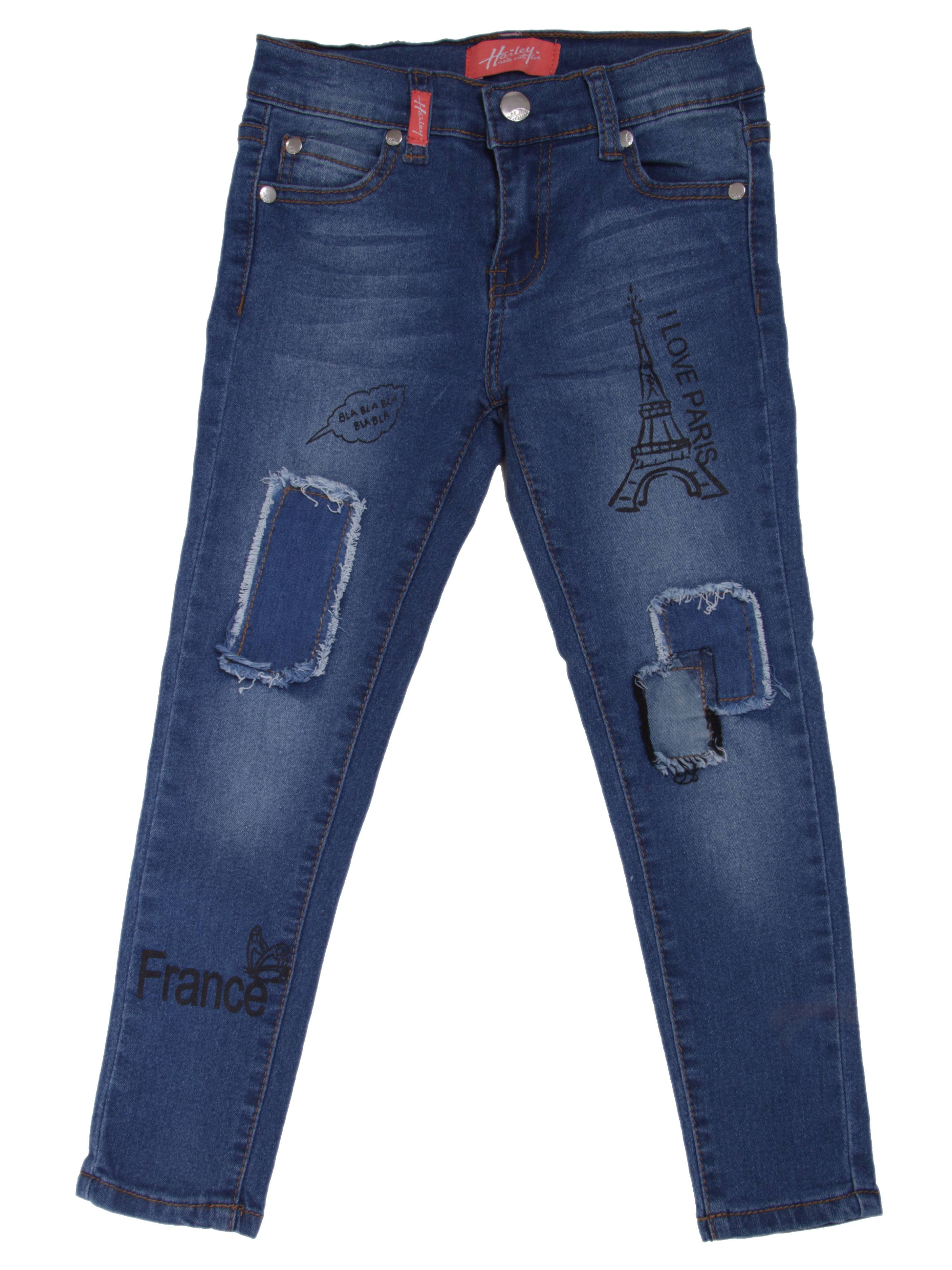 walmart canada jeans