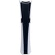 thumbnail image 3 of Sony Play Station 5 Pro 2TB - White, 3 of 4