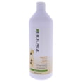 thumbnail image 1 of Champú Matrix Biolage SmoothProof Shampoo Champú Unisex 33.8 oz, 1 of 8
