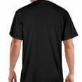 thumbnail image 3 of [100% Cotton] Father's Day Retro World's Best Farter Dad Joke T-Shirt Premium Cotton Apparel Fathersdaygift Graphic Tees Men graphic tee Streetwear, 3 of 10
