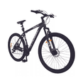thumbnail image 2 of Bicicleta de montaña Kugel Seeb R27 21v, 2 of 8