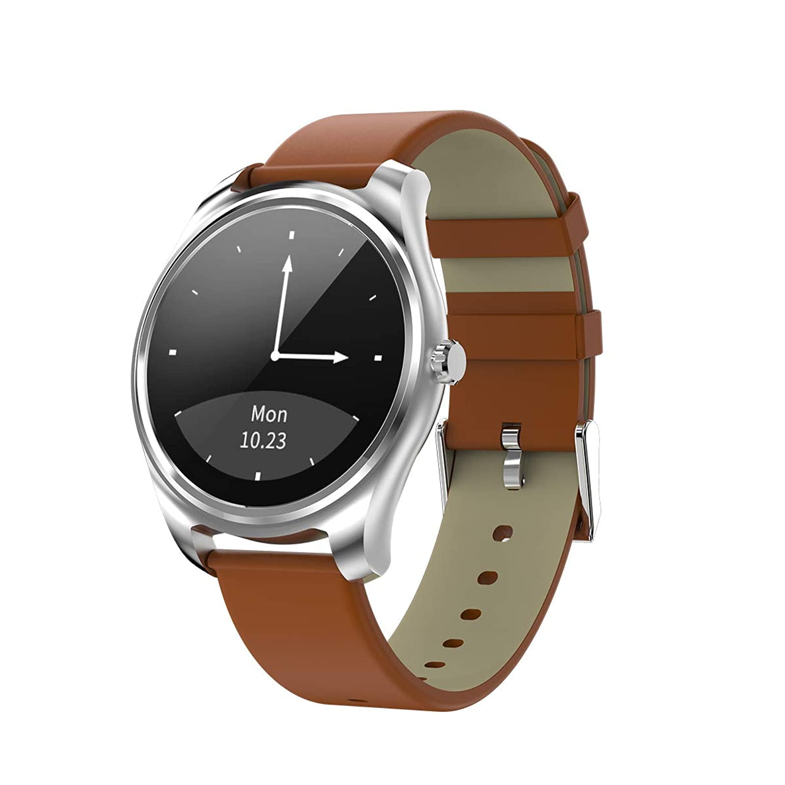 samsung swimming tracker