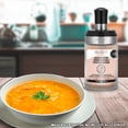 thumbnail image 3 of Alpont Sazonador Vegetariano Tipo Consomé 155 G, 3 of 4
