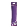 thumbnail image 3 of Goody Opp Toothbrush Holder, 3 of 4
