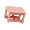 thumbnail image 4 of Figura en miniatura a escala 1/64, accesorio realista para proyectos de bricolaje en micropaisajes. 07 cm, 4 of 9