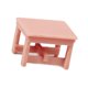 thumbnail image 4 of Figura a escala 1/64, modelo coleccionable, realista, para proyectos de bricolaje y decoración. 07 cm, 4 of 9