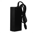 thumbnail image 2 of SIfdSeng Chargeur d'Alimentation pour Batterie de Trottinette Électrique Intelligente Auto-Équilibrée à Deux Roues 42V 2A Rentrée Scolaire, 2 of 7