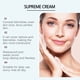 thumbnail image 4 of Long lasting Concealer Series Lightweight and Non stick Matte Clear Makeup Effect Natural Concealer, 4 of 5