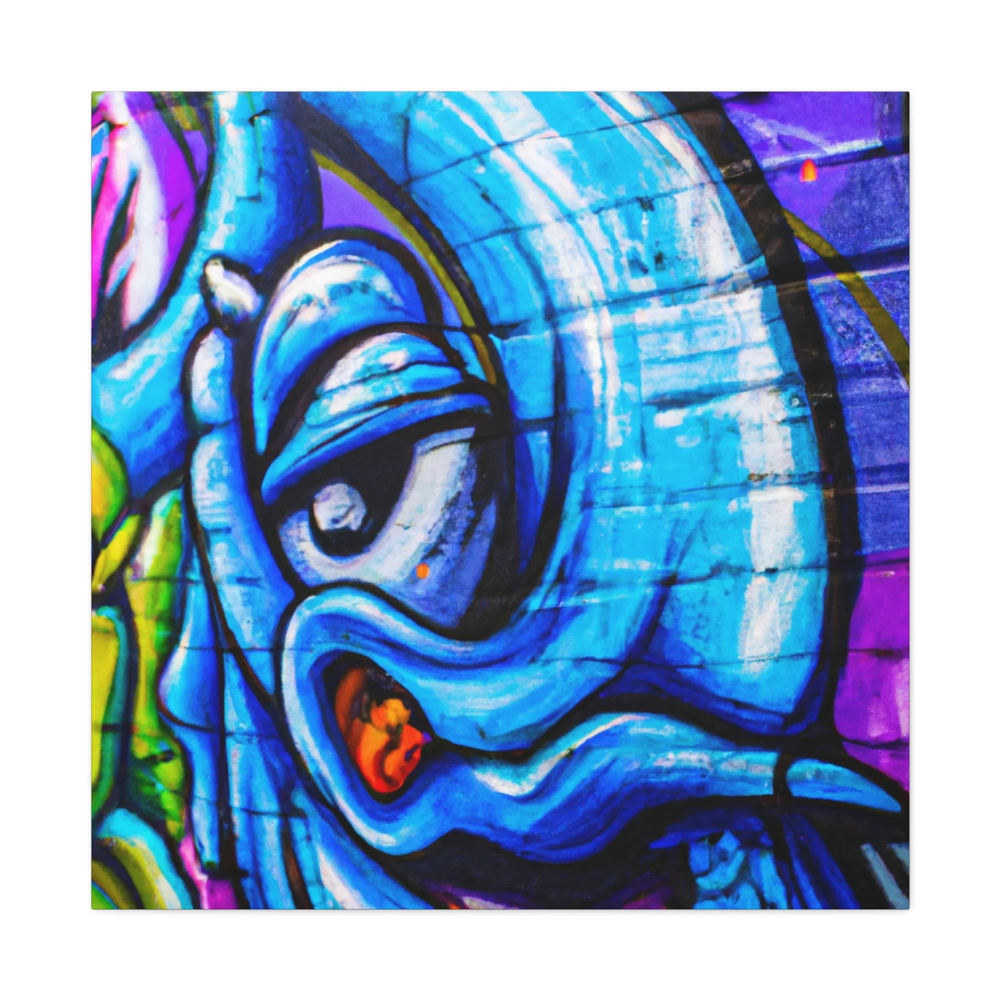 Kunning Palace: Is Mydramalist Right About This Hidden Masterpiece? - d5h0jkq