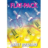 Flat-Pack