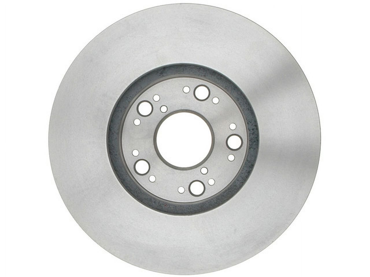Specialty Performance Rotors
