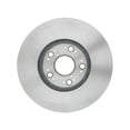 thumbnail image 2 of Specialty Performance Rotors, 2 of 5
