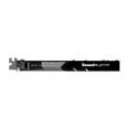 thumbnail image 5 of Creative Sound Blaster AE-9 5.1 surround channels, and up to 7.1 virtual surround channels Channels 32-bit 384 KHz PCI Express x1 Interface Sound Card, 5 of 5