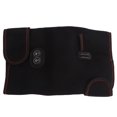 thumbnail image 4 of Heating Vibration Physiotherapy Knee Pads Single Only 100‑240V, 4 of 8
